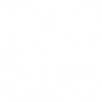 【検証中】タイムセールは本当に売上につながるのか？